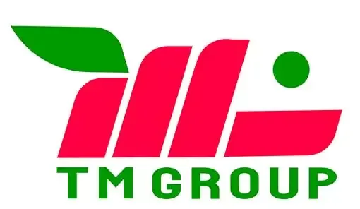 CÔNG TY TNHH DỊCH VỤ VÀ ĐẦU TƯ TMG